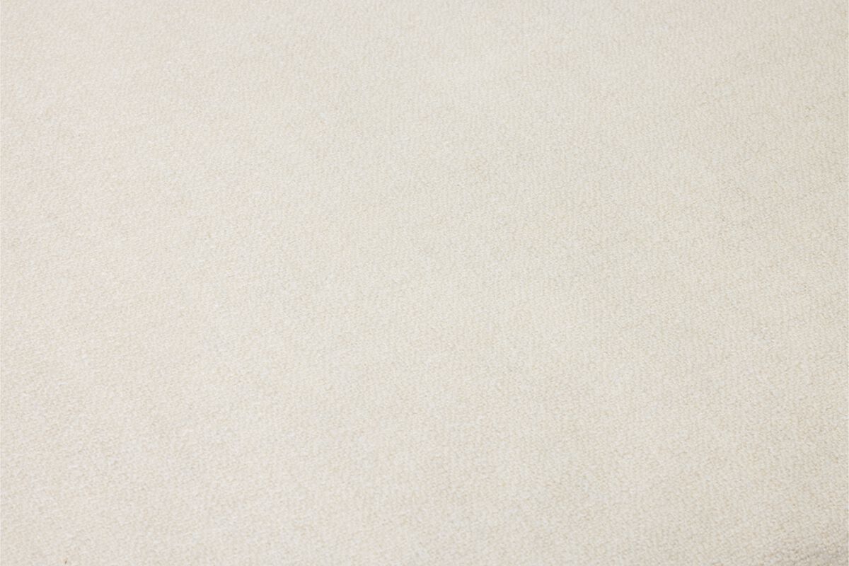 Fatboy BONBARON SLIM RECYCLED -säkkituoli