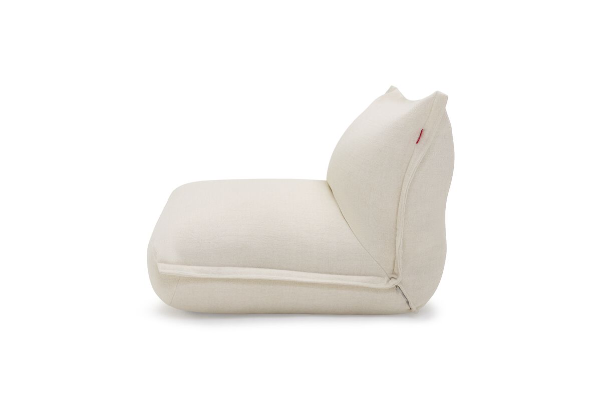 Fatboy BONBARON SLIM RECYCLED -säkkituoli