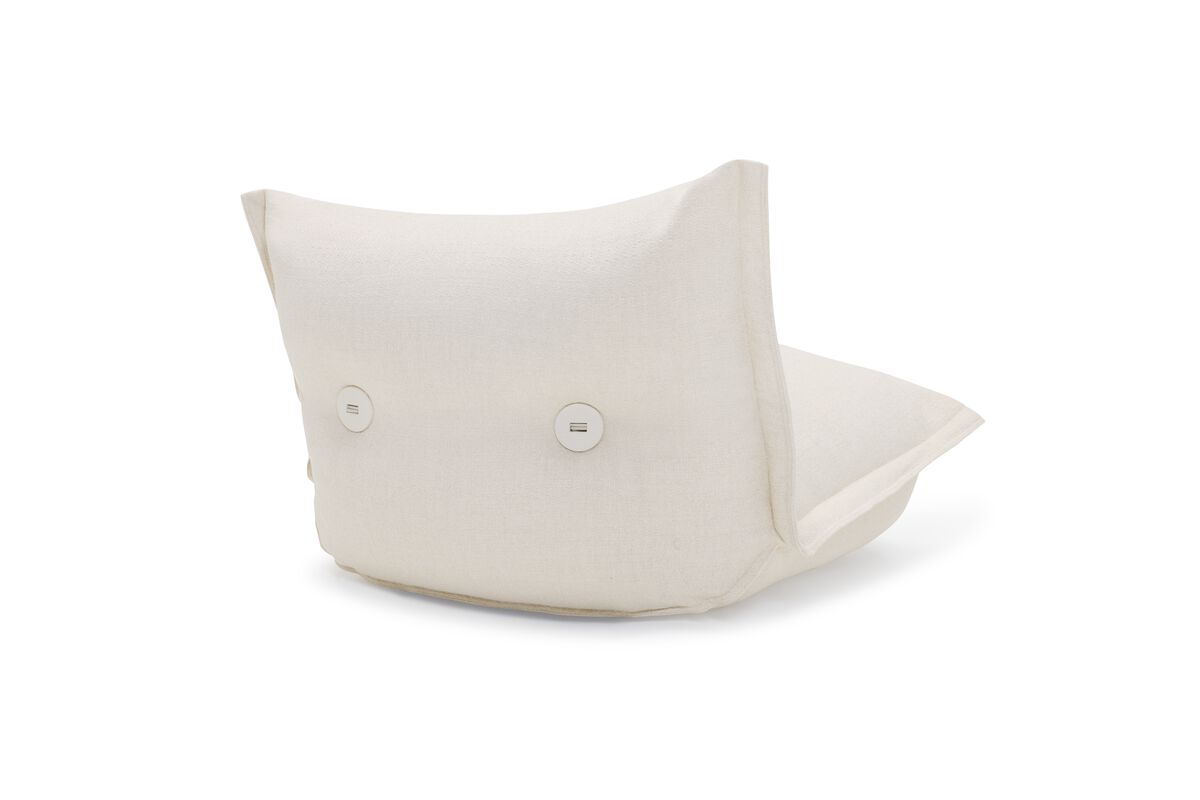 Fatboy BONBARON SLIM RECYCLED -säkkituoli