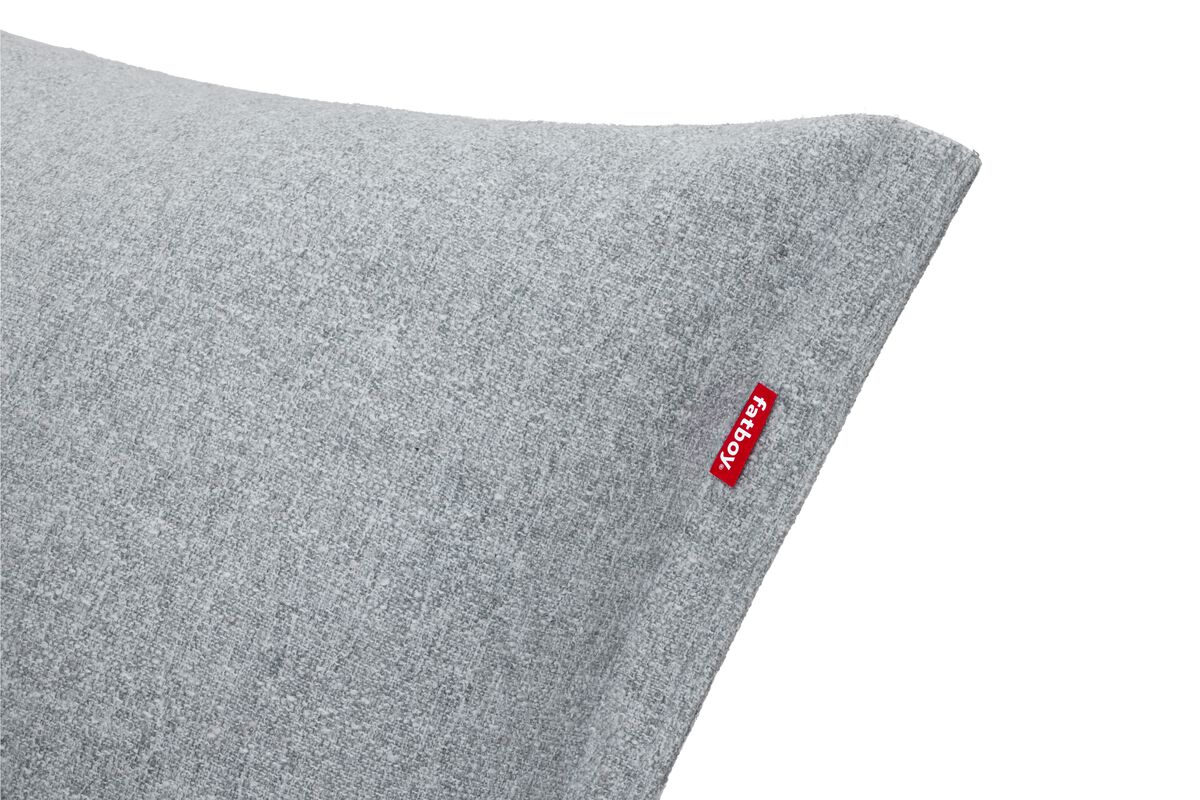 Fatboy BONBARON SLIM RECYCLED -säkkituoli