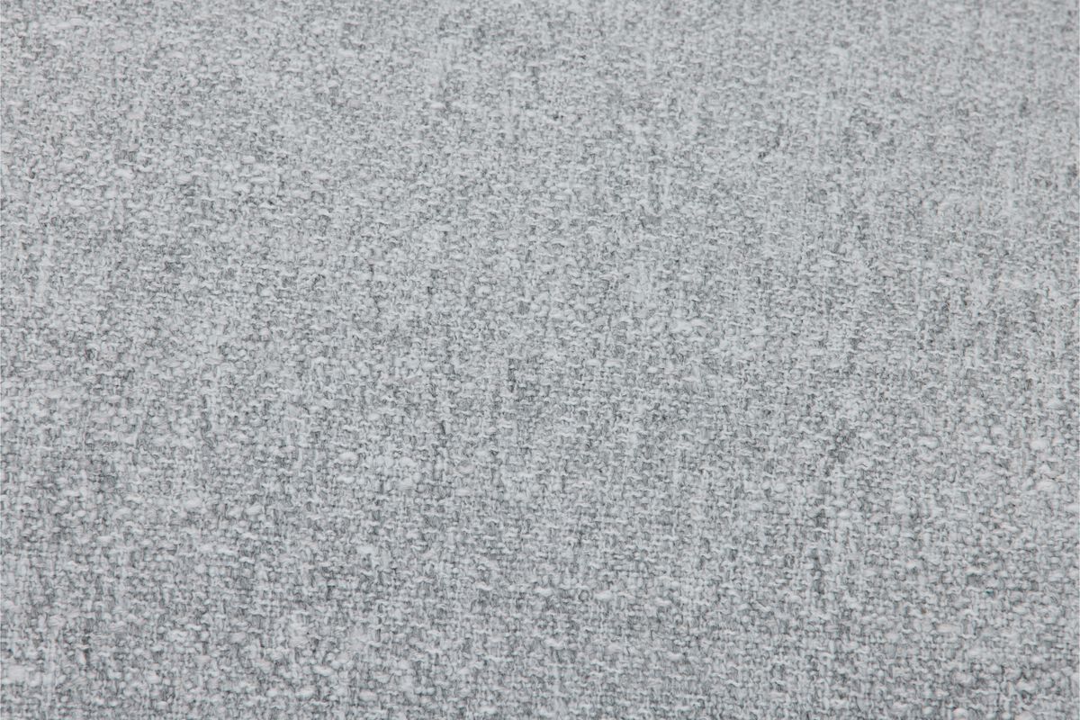 Fatboy BONBARON SLIM RECYCLED -säkkituoli