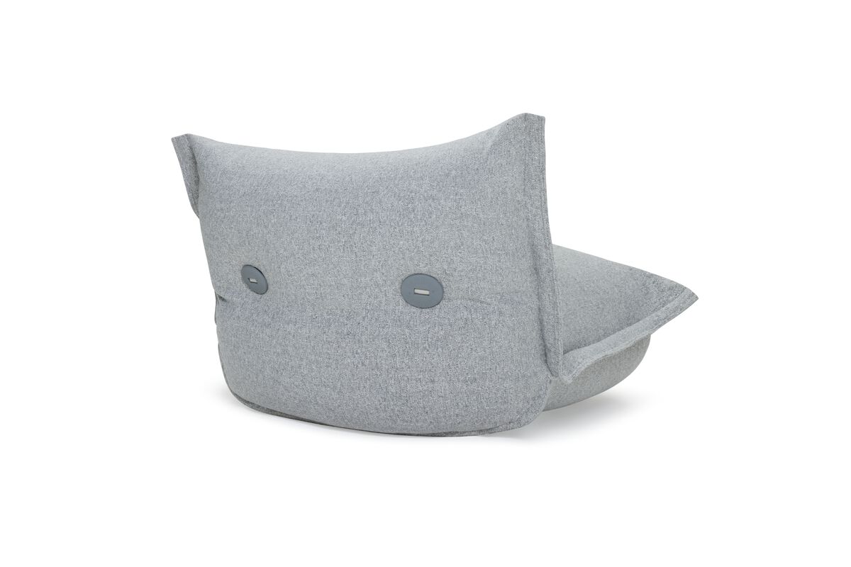 Fatboy BONBARON SLIM RECYCLED -säkkituoli