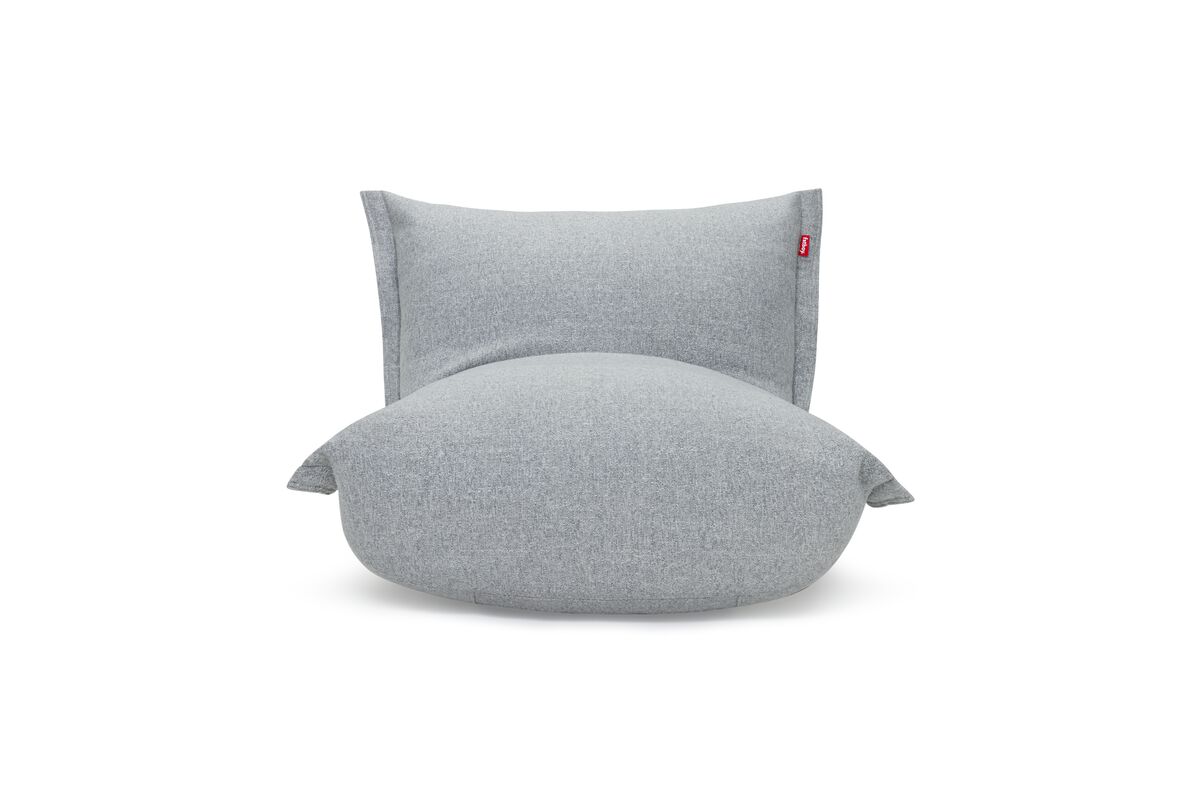 Fatboy BONBARON SLIM RECYCLED -säkkituoli