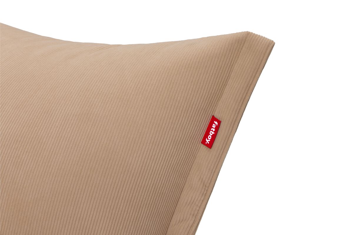 Fatboy BONBARON SLIM RECYCLED -säkkituoli