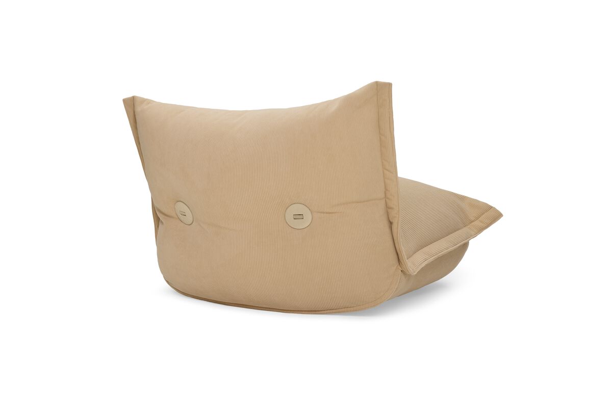 Fatboy BONBARON SLIM RECYCLED -säkkituoli