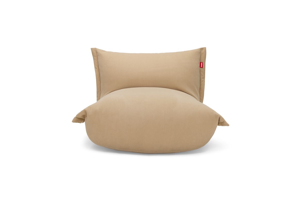 Fatboy BONBARON SLIM RECYCLED -säkkituoli