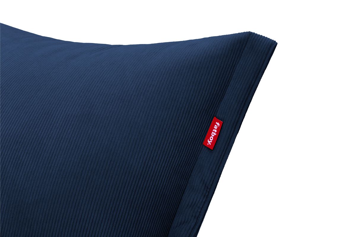 Fatboy BONBARON SLIM RECYCLED -säkkituoli