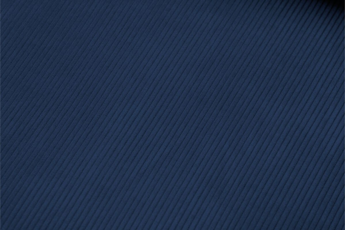 Fatboy BONBARON SLIM RECYCLED -säkkituoli