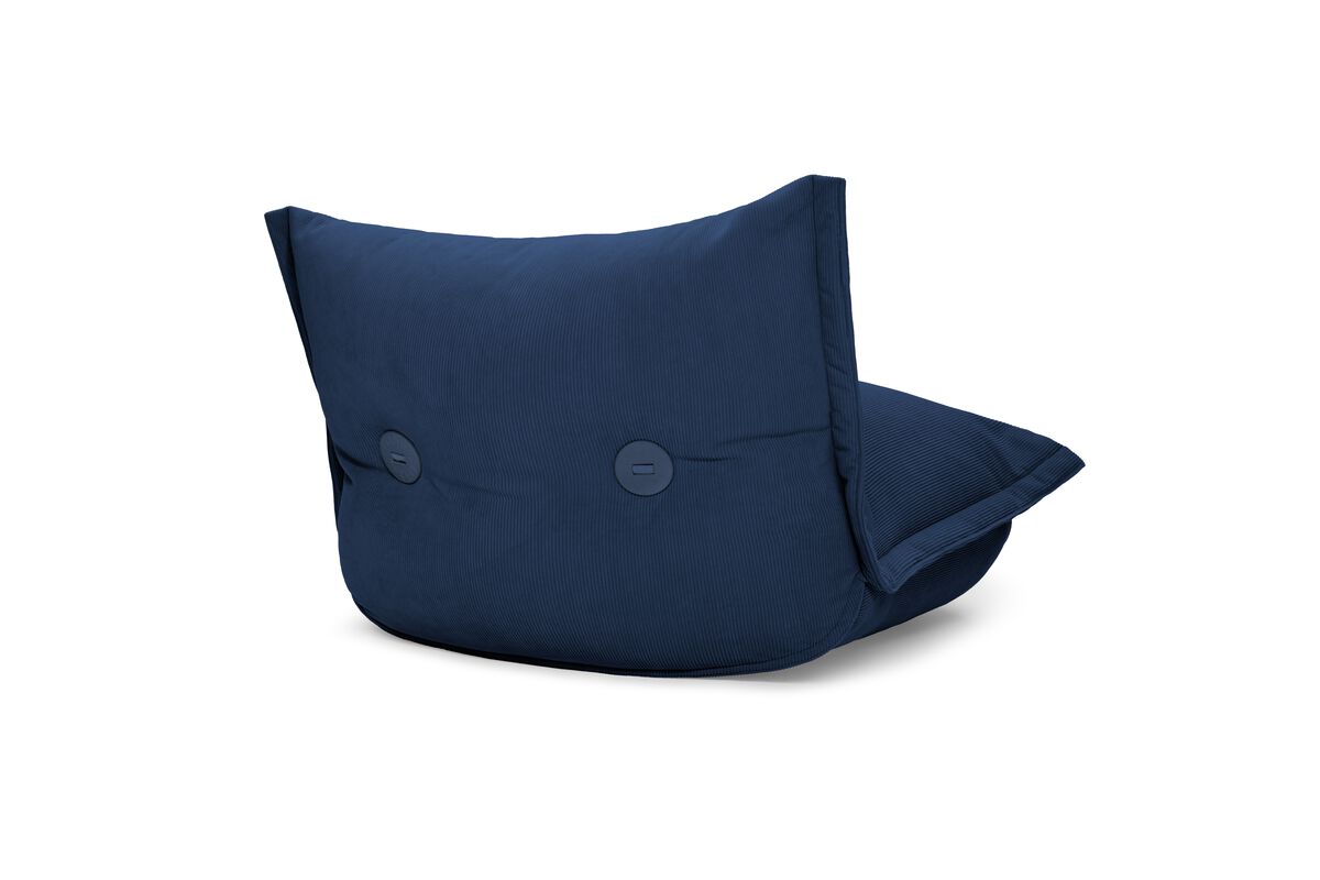 Fatboy BONBARON SLIM RECYCLED -säkkituoli