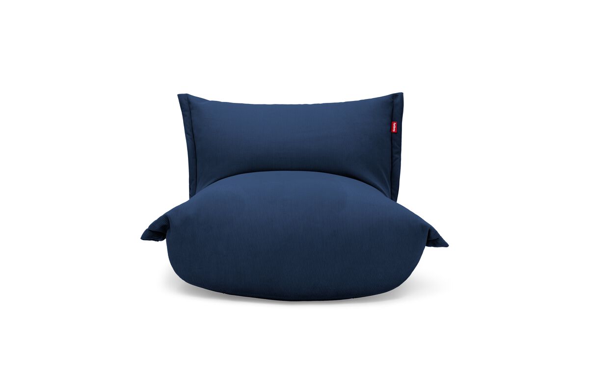 Fatboy BONBARON SLIM RECYCLED -säkkituoli