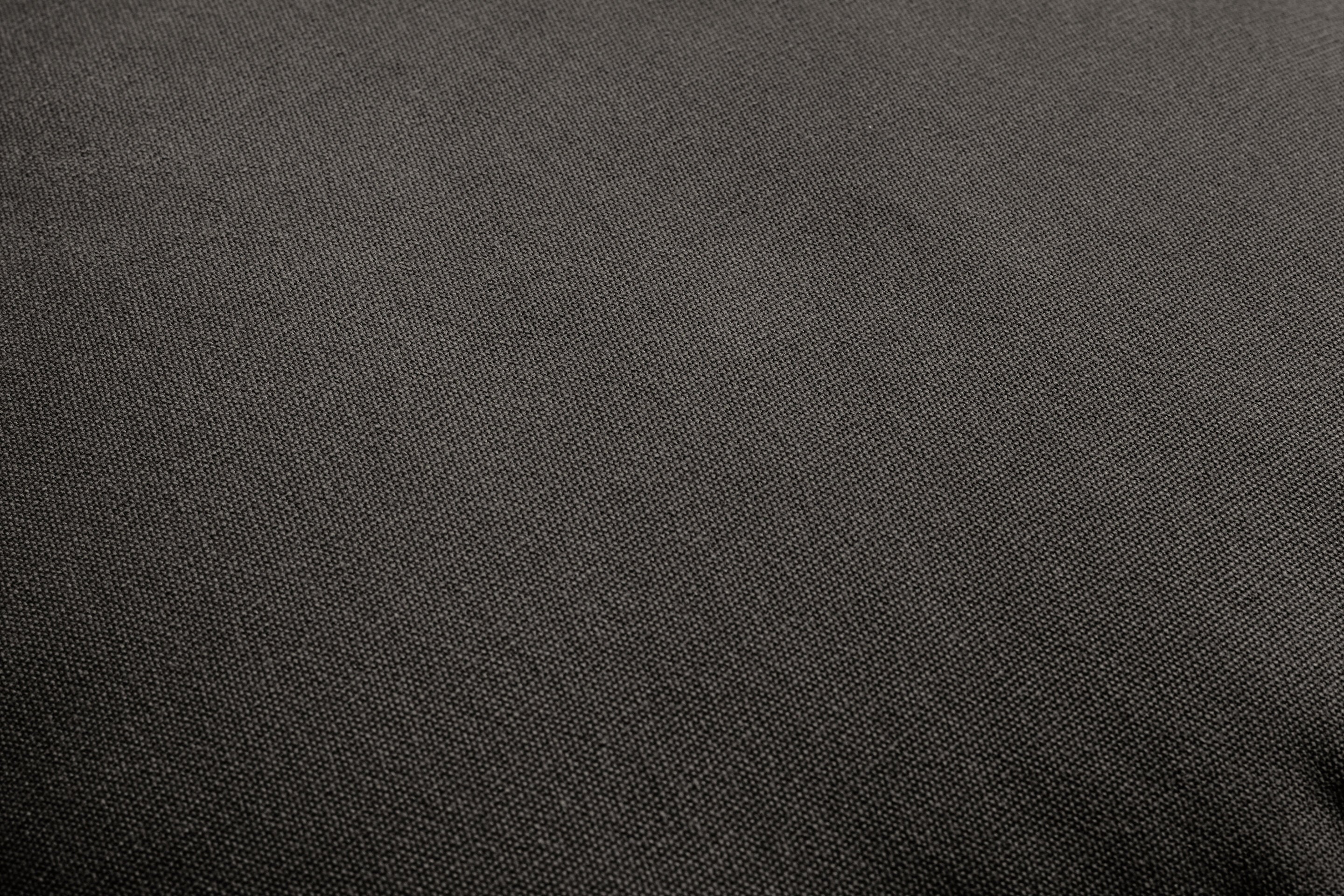 Fatboy ORIGINAL CANVAS RECYCLED -säkkituoli