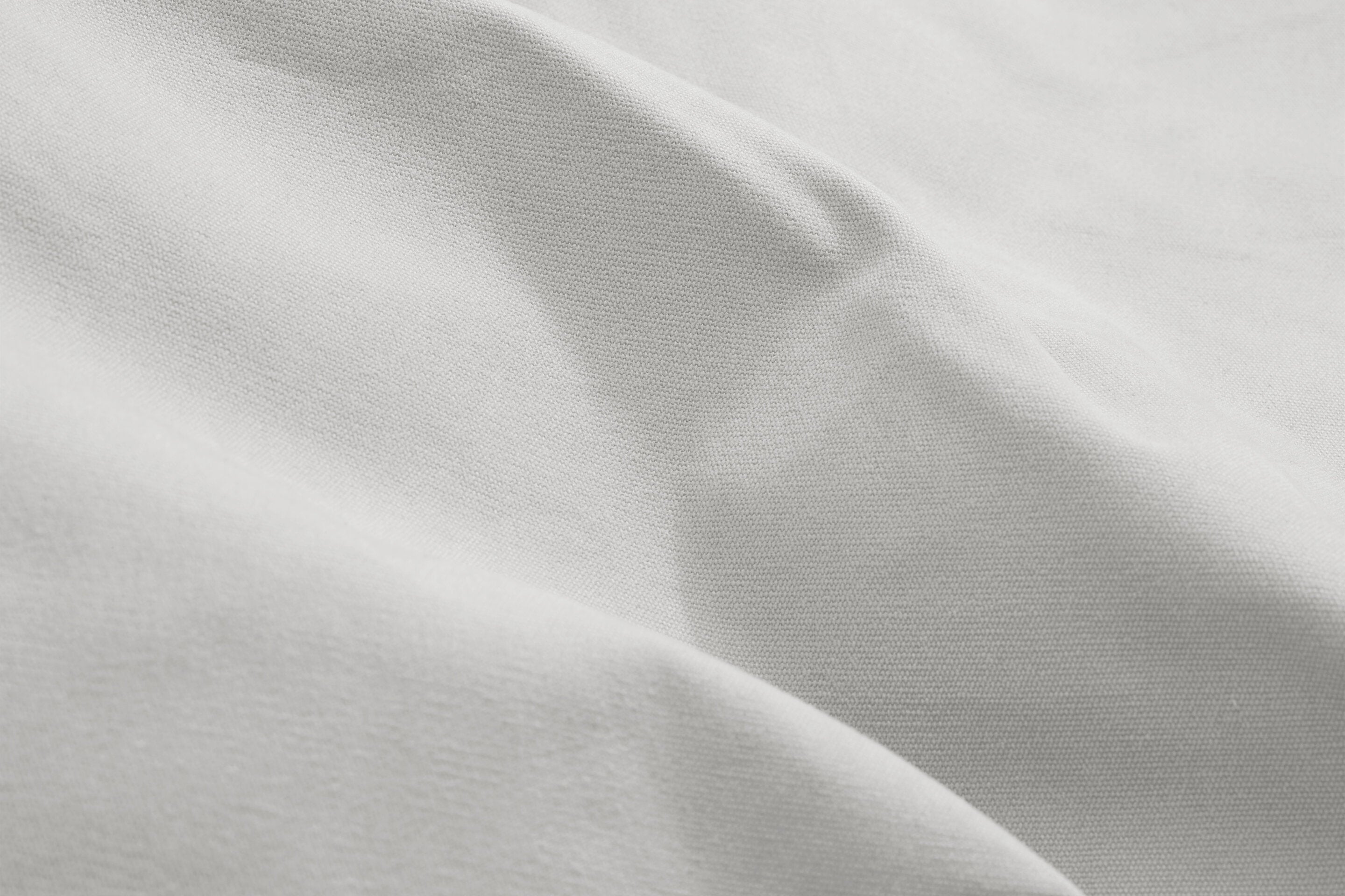 Fatboy ORIGINAL CANVAS RECYCLED -säkkituoli