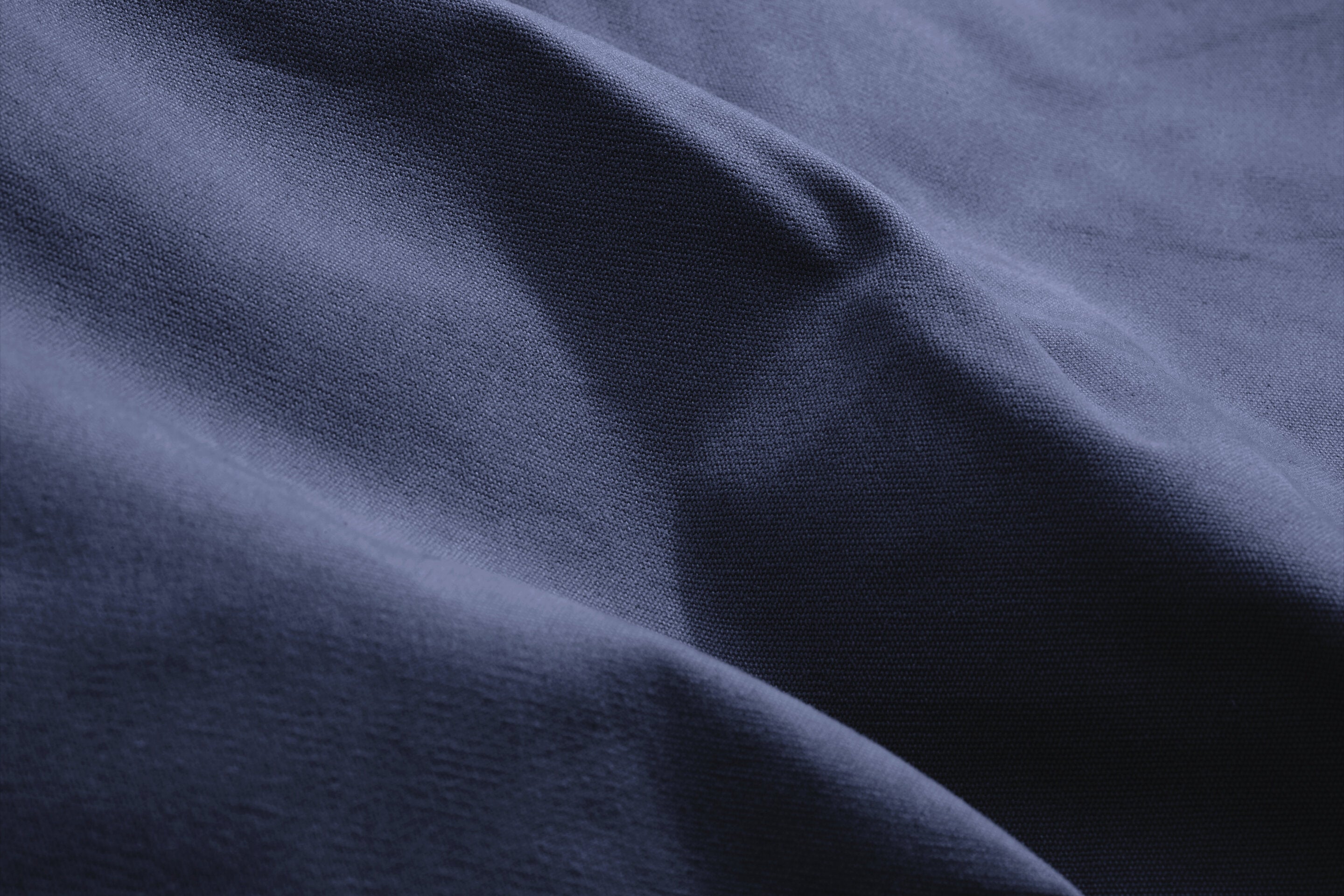 Fatboy ORIGINAL CANVAS RECYCLED -säkkituoli