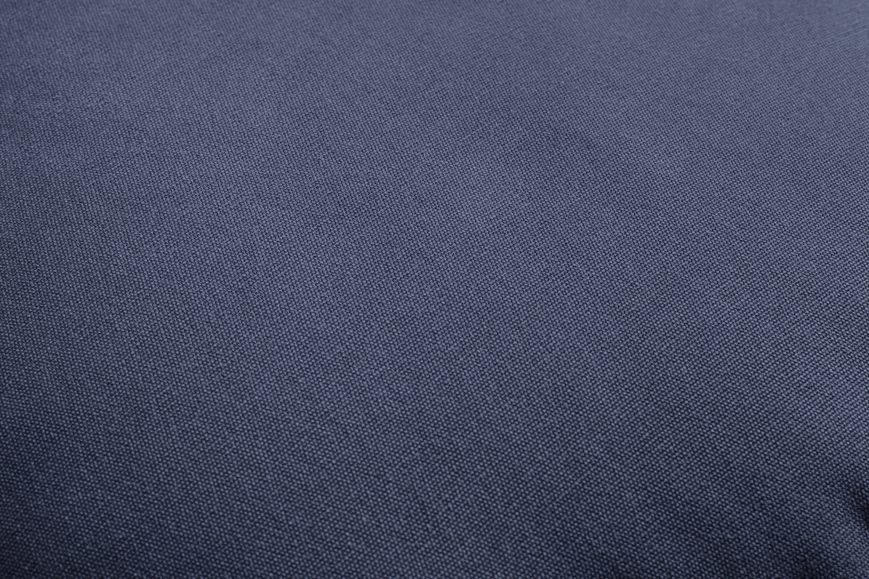 Fatboy ORIGINAL CANVAS RECYCLED -säkkituoli