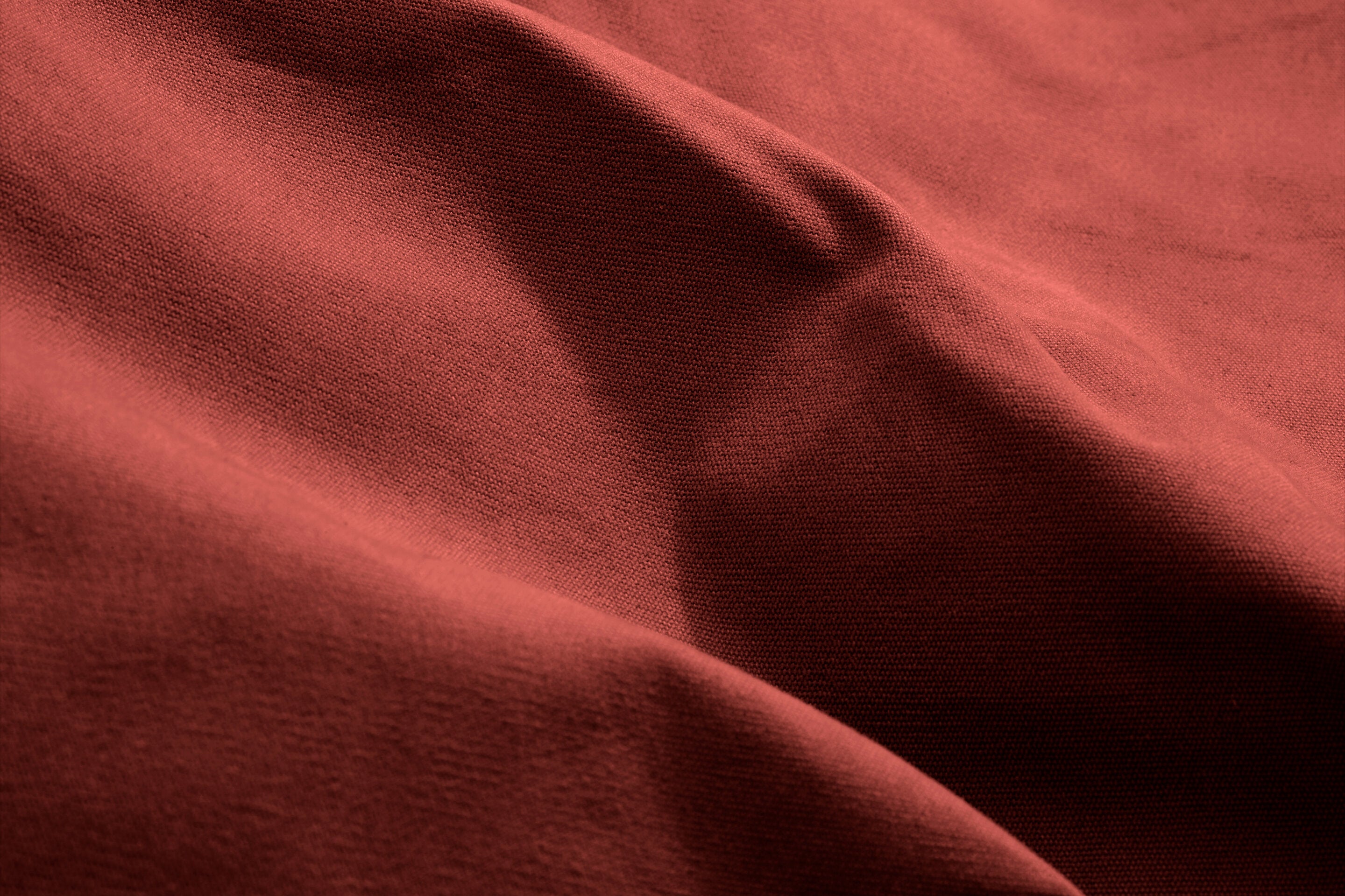 Fatboy ORIGINAL CANVAS RECYCLED -säkkituoli