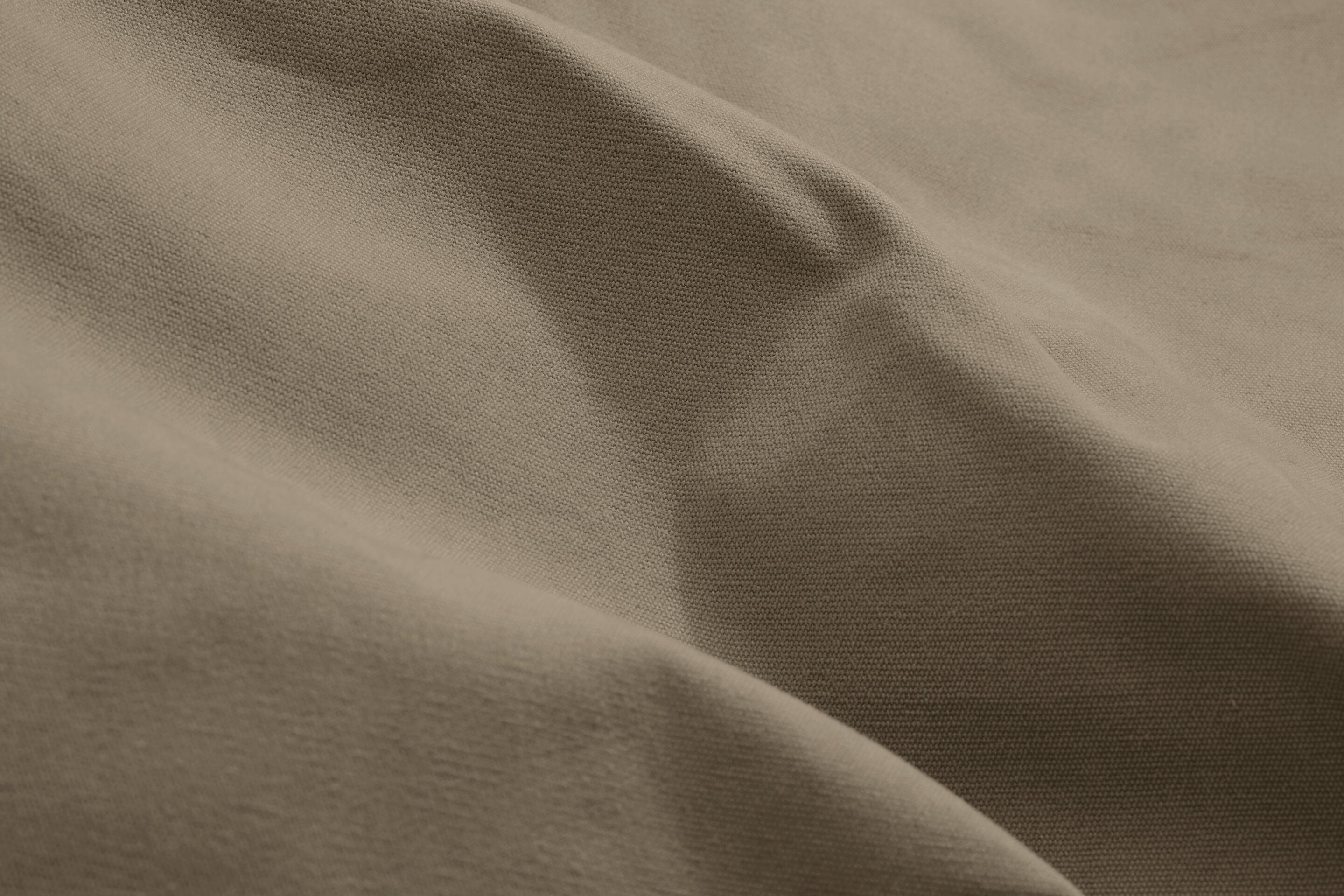 Fatboy ORIGINAL CANVAS RECYCLED -säkkituoli