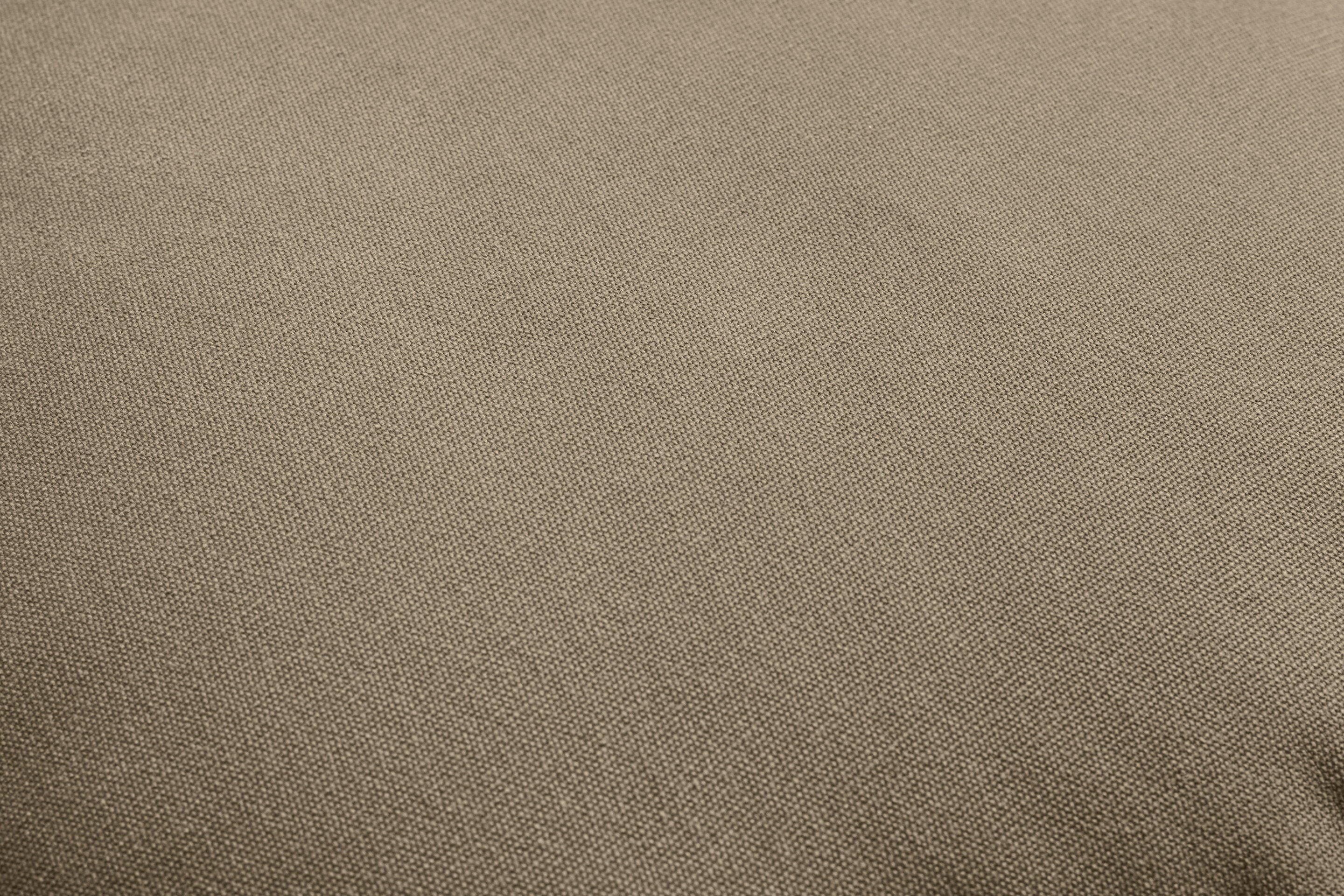 Fatboy ORIGINAL CANVAS RECYCLED -säkkituoli