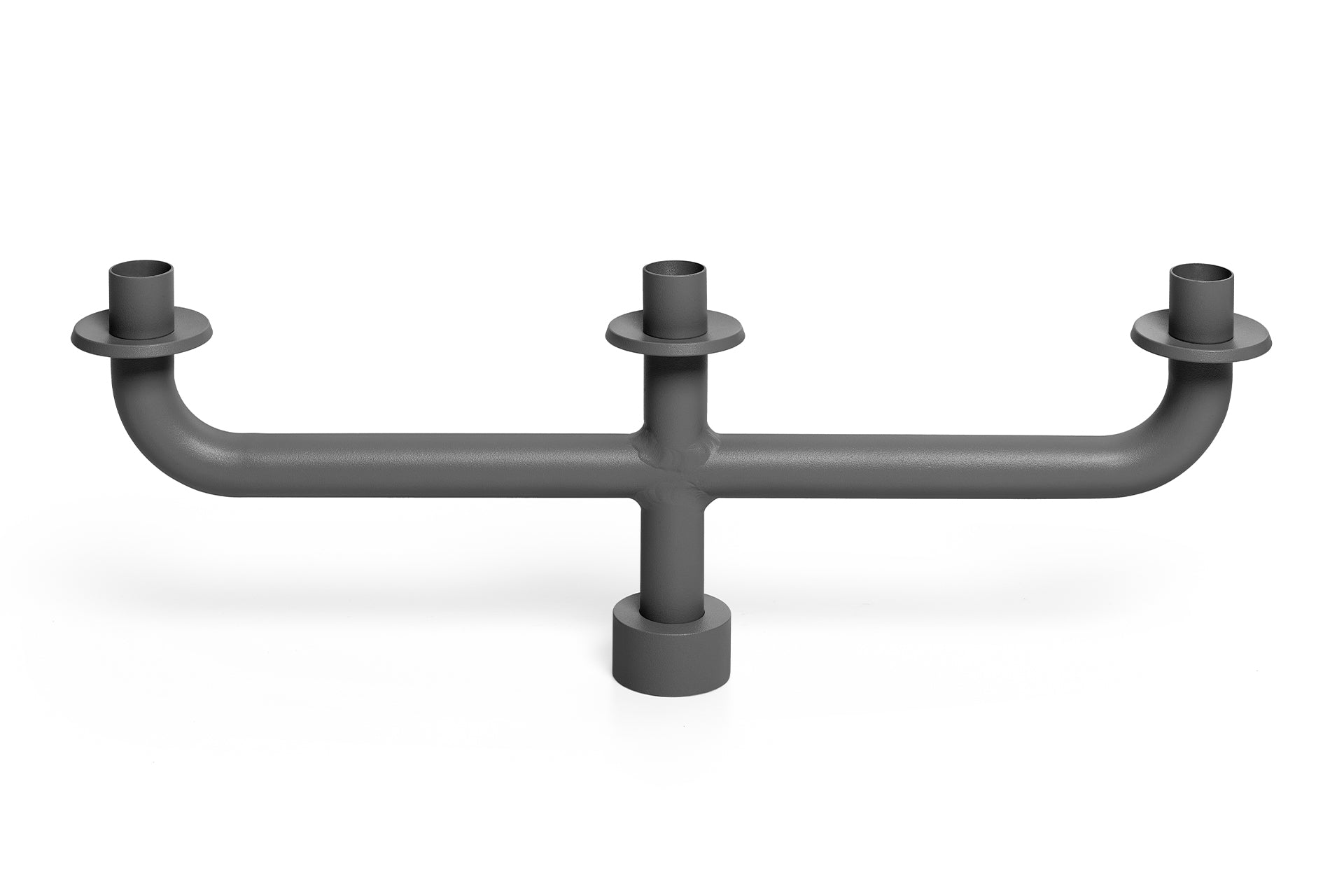 Fatboy TONÍ CANDLE HOLDER -kynttilänjalka pöytään
