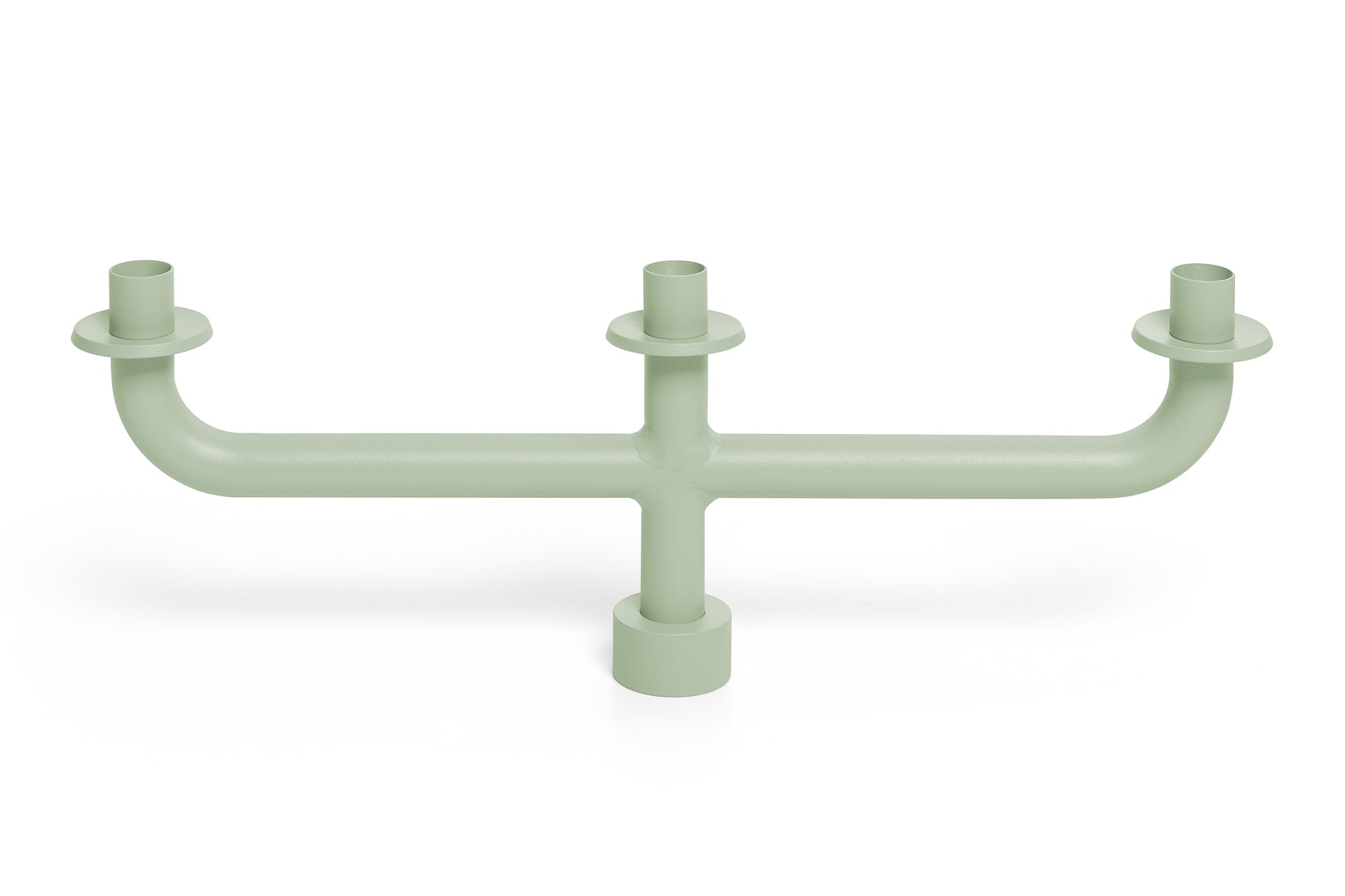Fatboy TONÍ CANDLE HOLDER -kynttilänjalka pöytään