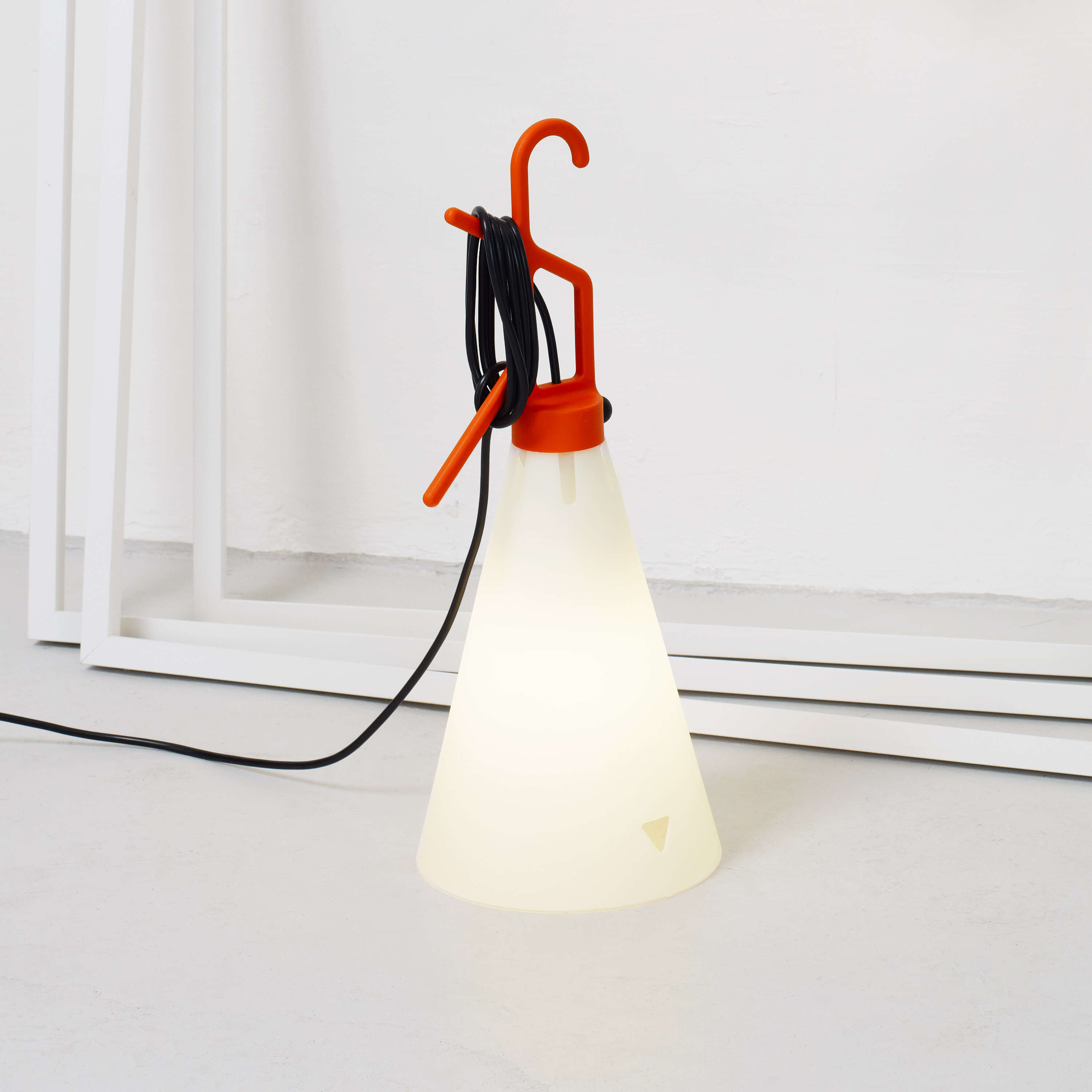 Flos MAYDAY -valaisin