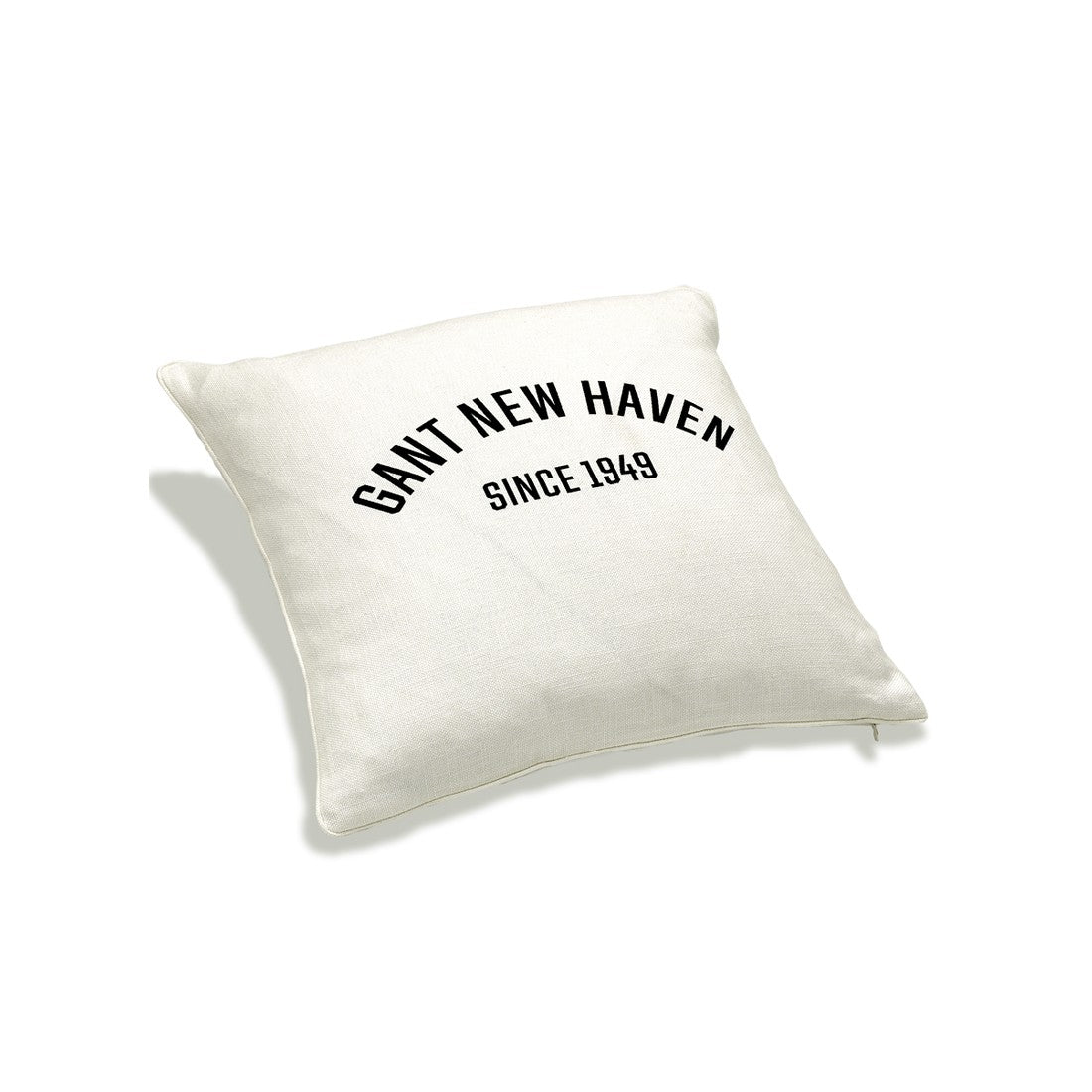 Gant Home GNH  -tyynynpäällinen