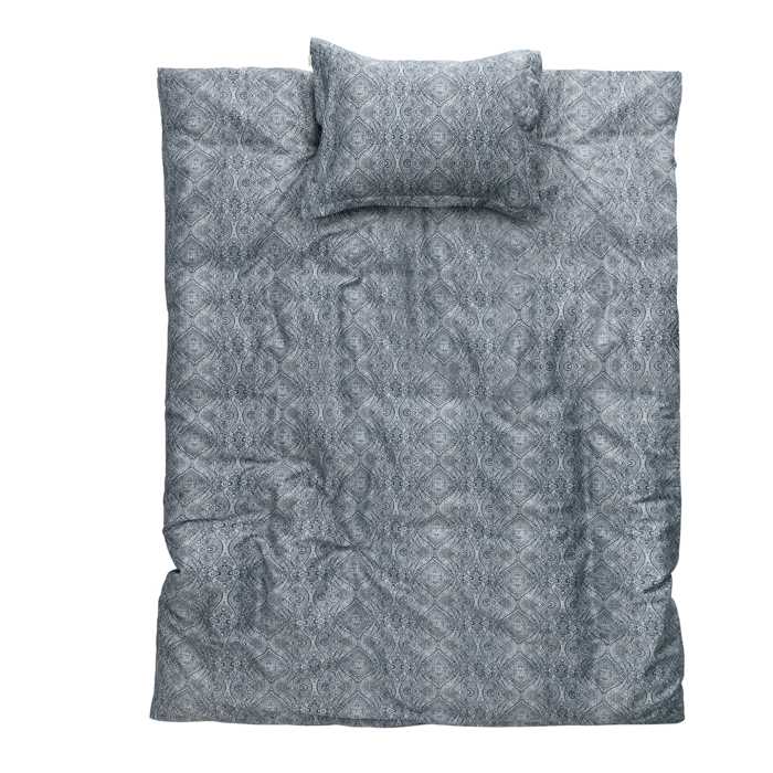 Gant Home CLASSIC PAISLEY -vuodevaatesetti