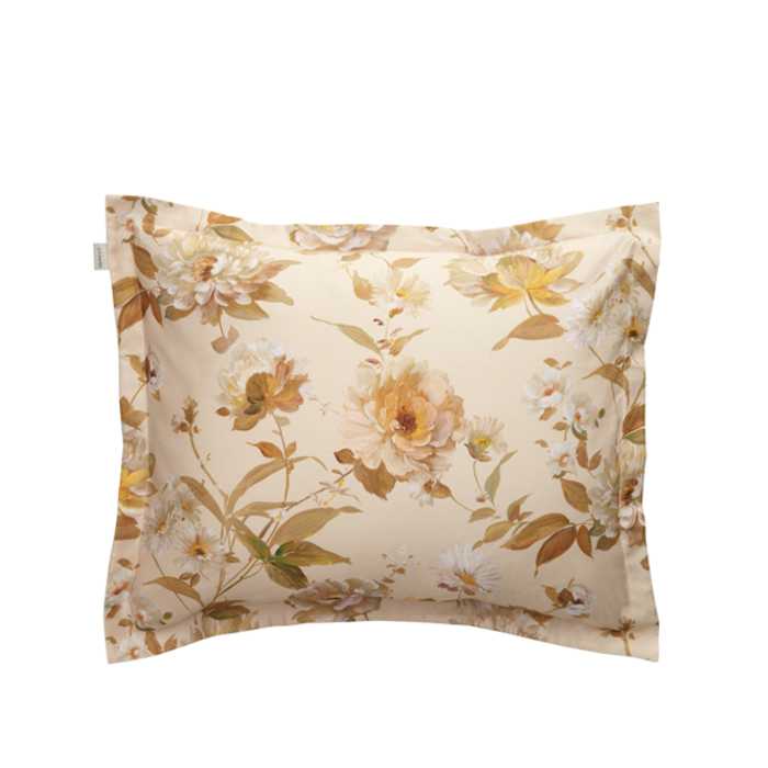Gant Home FLORAL -tyynyliina