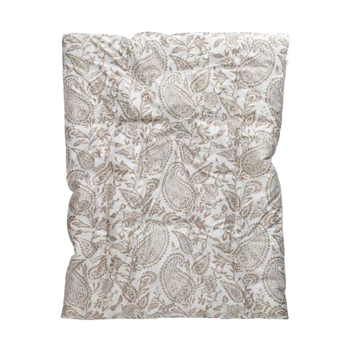 Gant Home  PAISLEY -pussilakana
