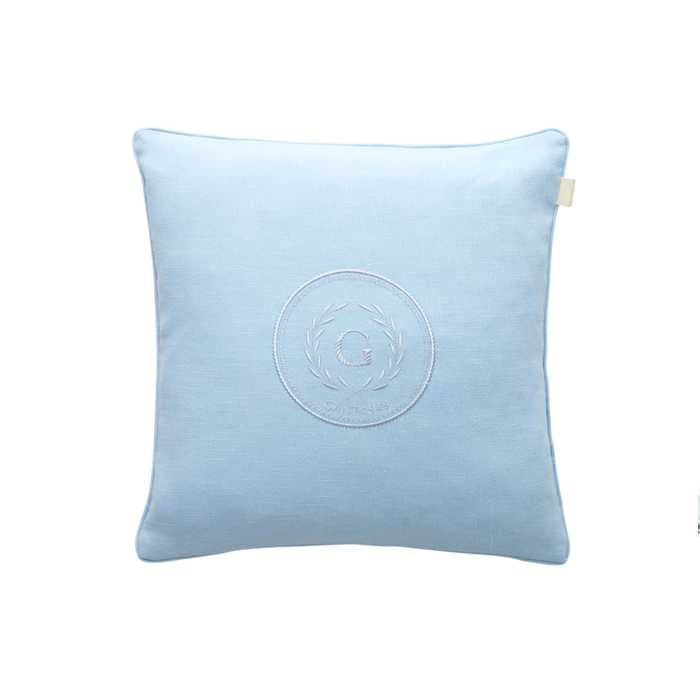 Gant Home TONAL CREST  -tyynynpäällinen