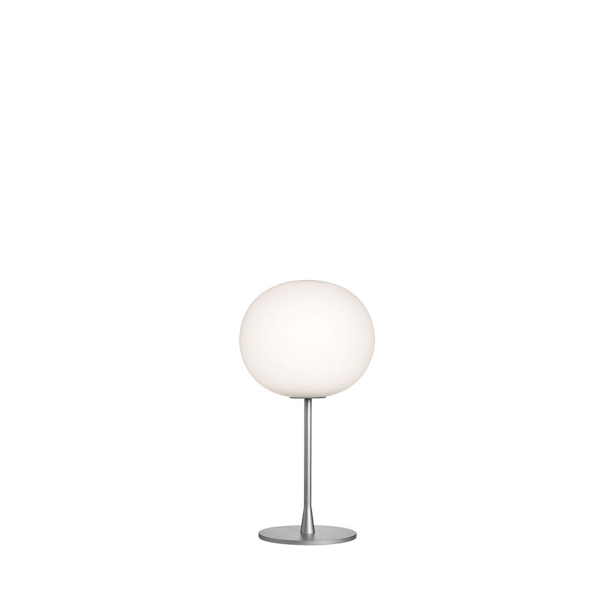 Flos GLO BALL T -pöytävalaisin