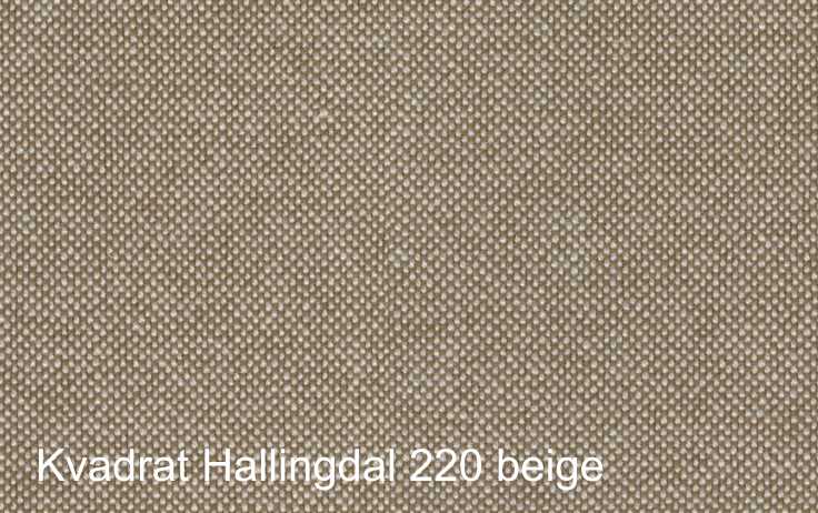 Artek 710 -patjan päällinen