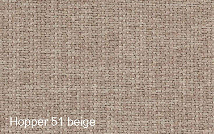 Tapio Anttila Collection DAY & NIGHT -vuodesohva