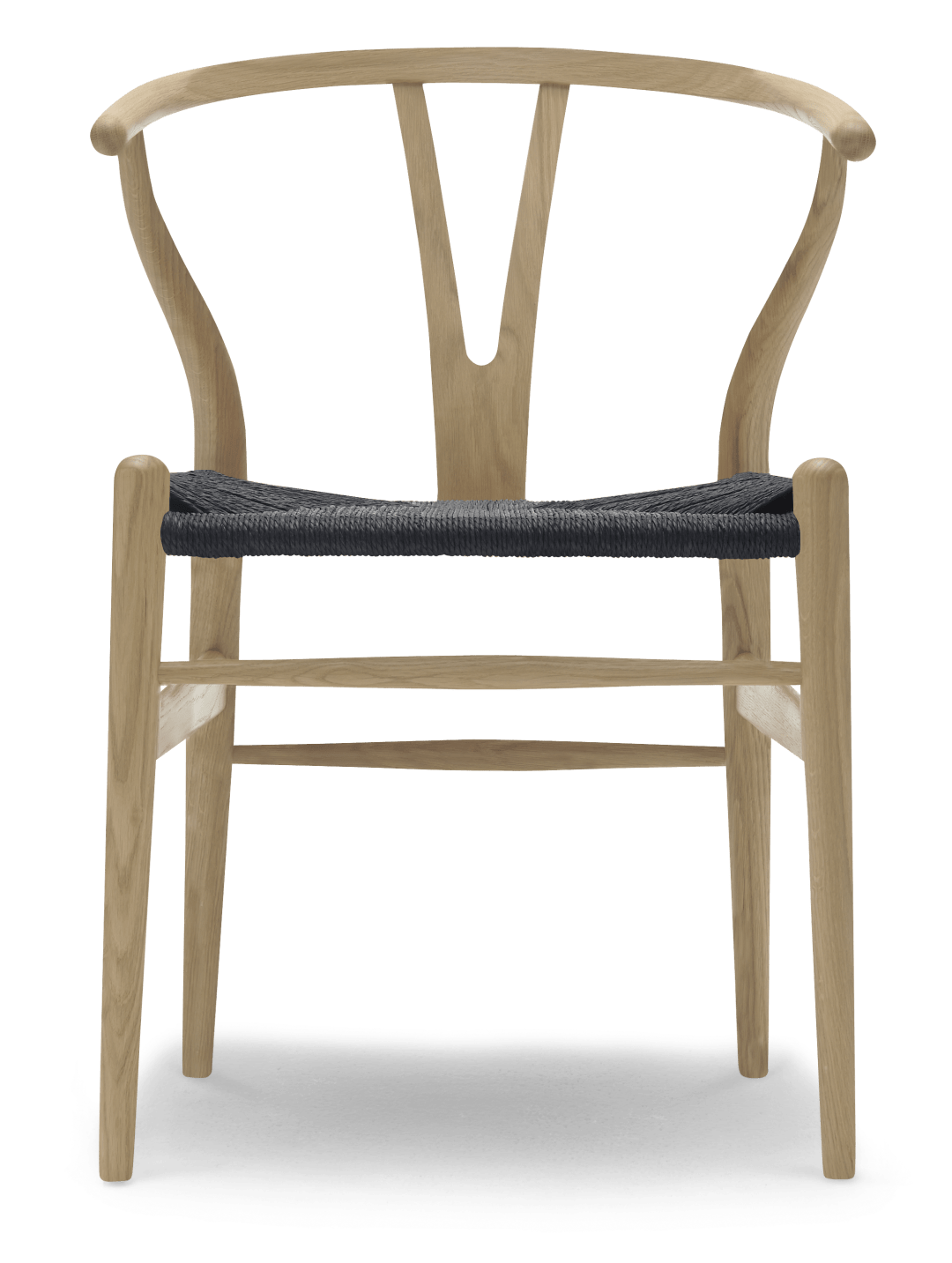 Carl Hansen CH24 Wishbone -tuoli
