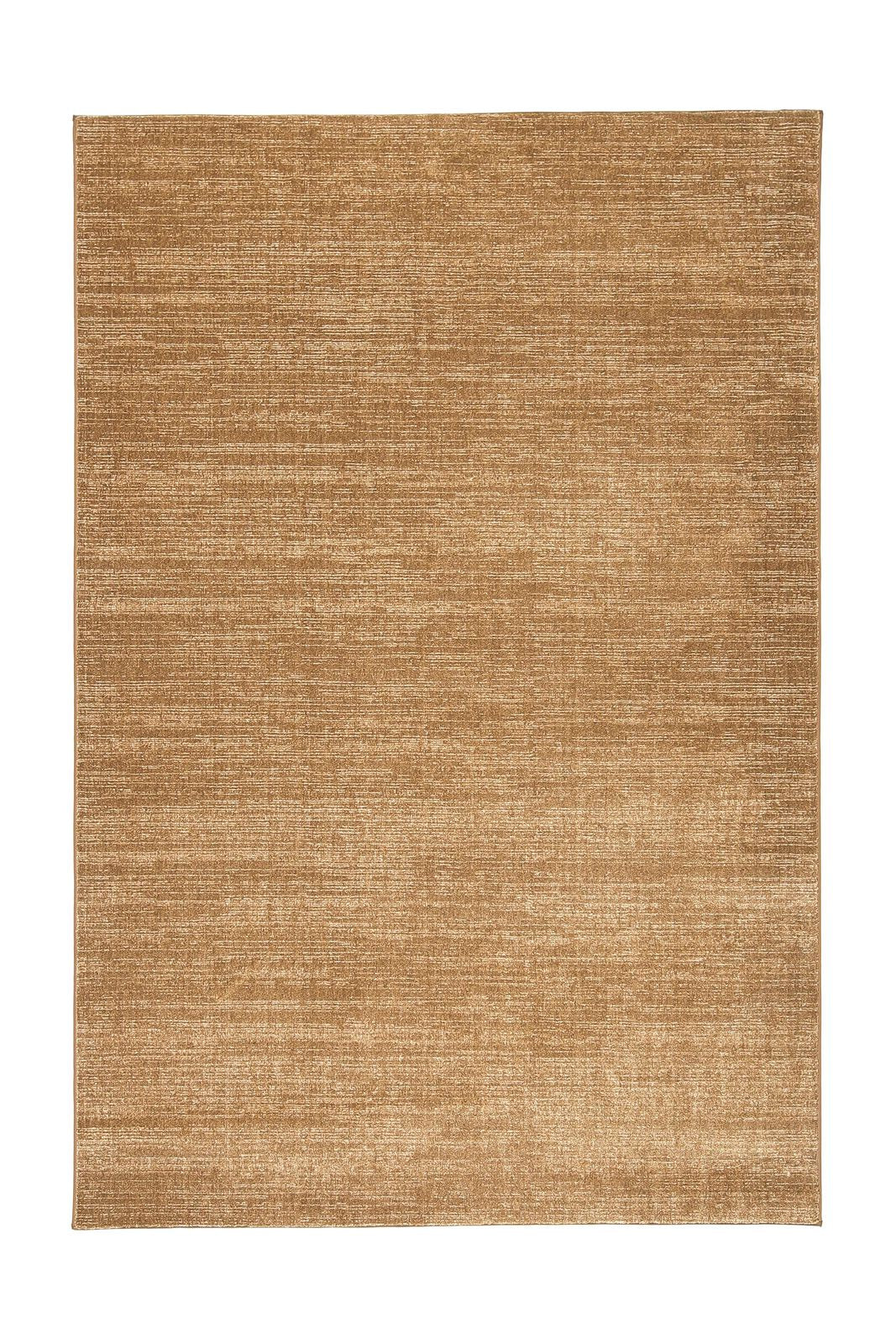 VM-Carpet SAMETTI -matto