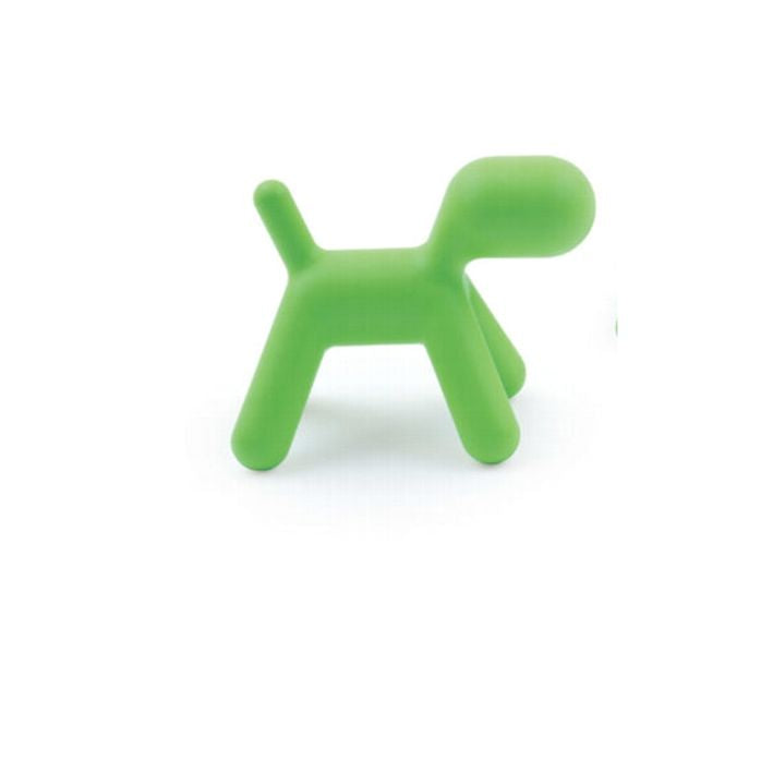 Magis Me too PUPPY S green
