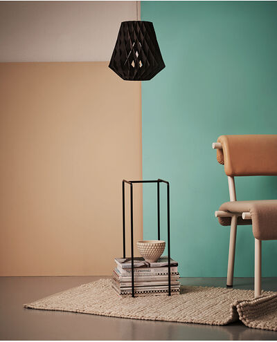 Maze MIXRACK -teline