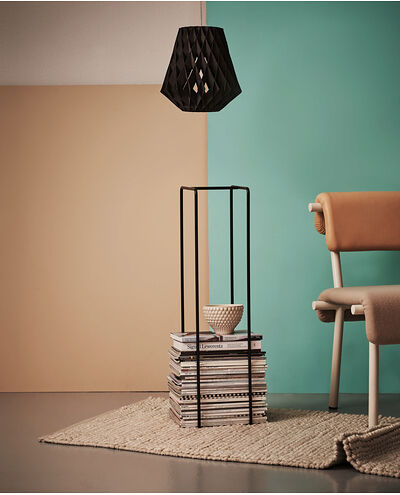 Maze MIXRACK -teline