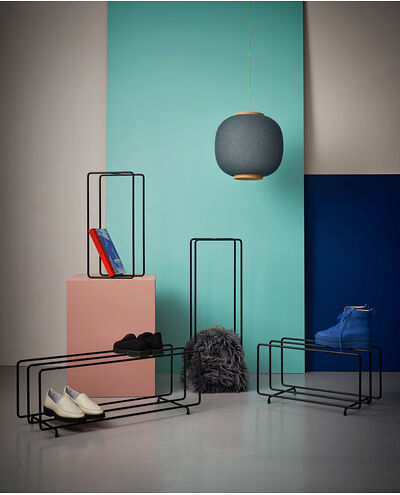 Maze MIXRACK -teline