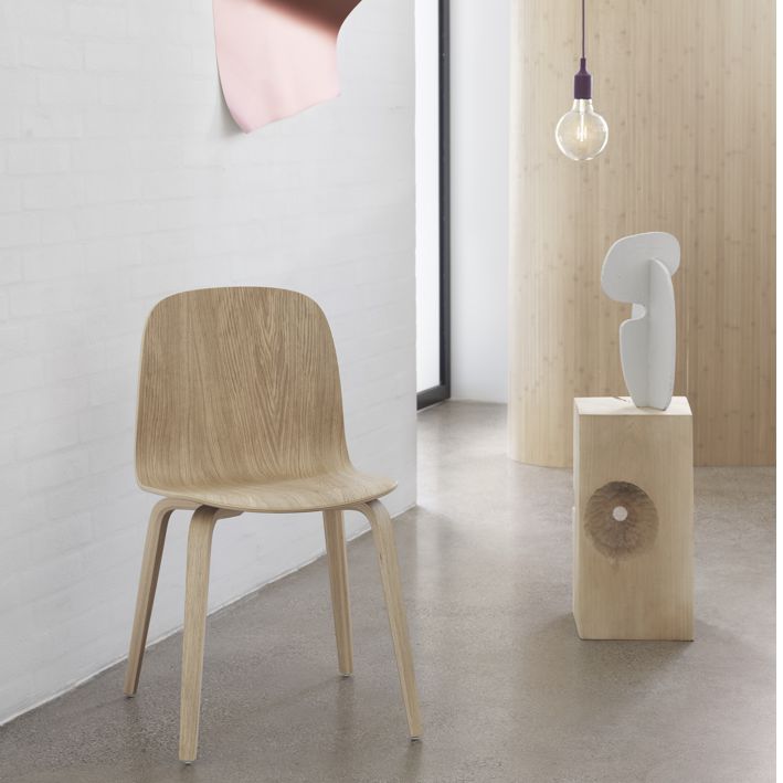 Muuto E27 PENDANT -kattovalaisin