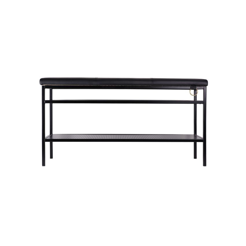 Maze Interior NANCY -penkki