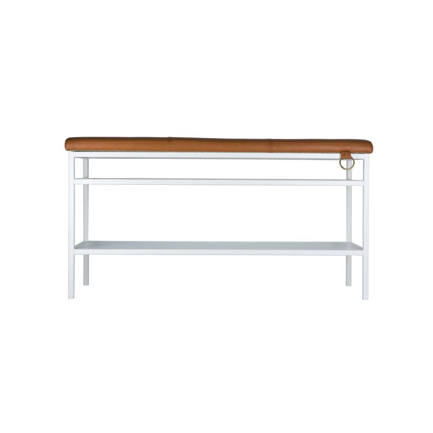 Maze Interior NANCY -penkki