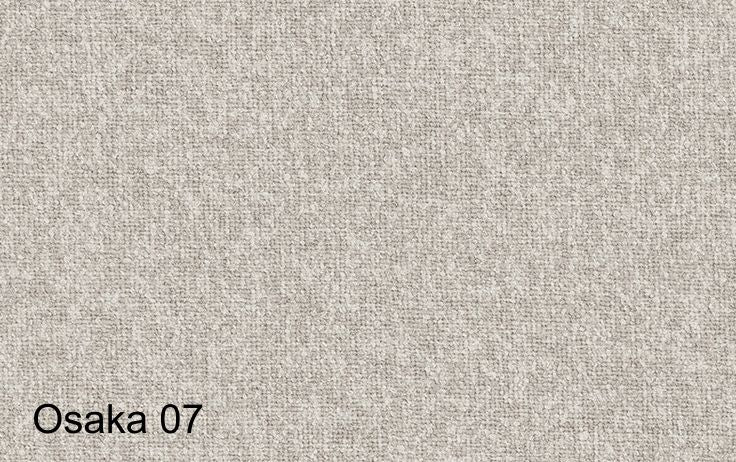 Adea ORIGAMI -kulmasohva