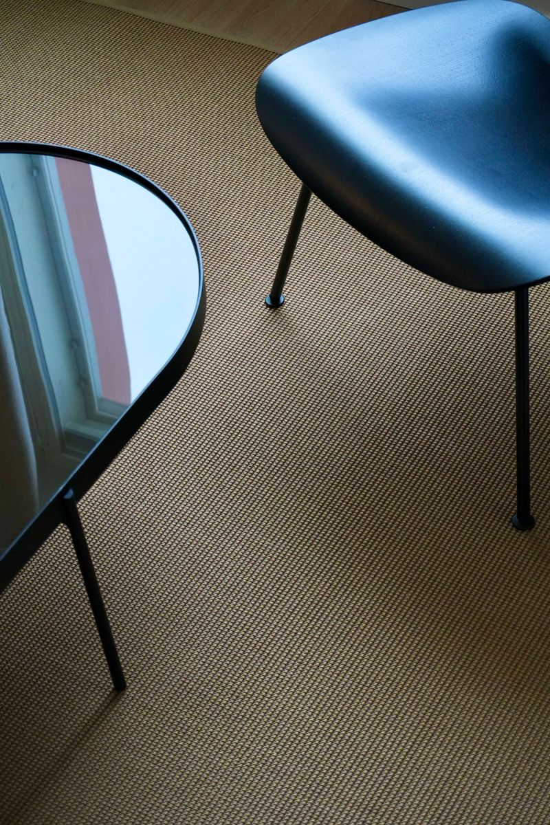VM-Carpet KELO -matto