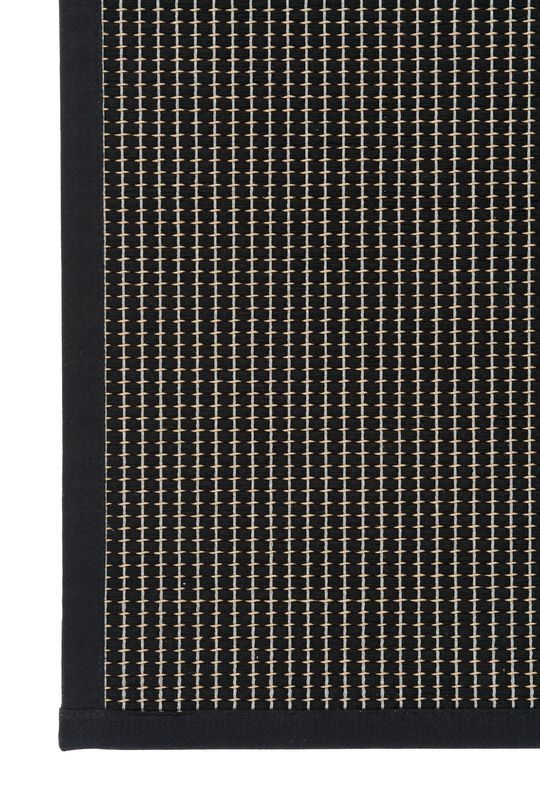 VM-Carpet LYYRA -matto