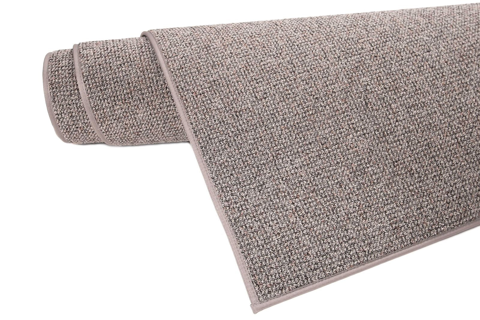 VM-Carpet TWEED -matto