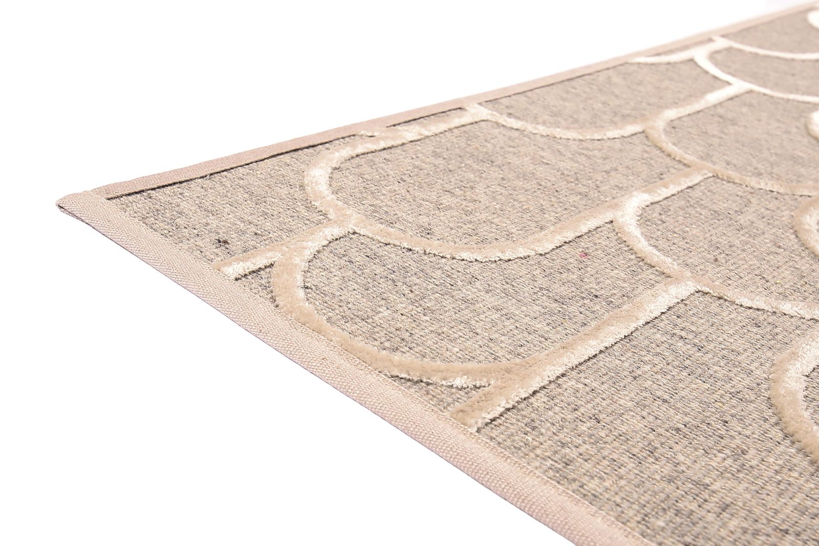 VM-Carpet PAANU -matto