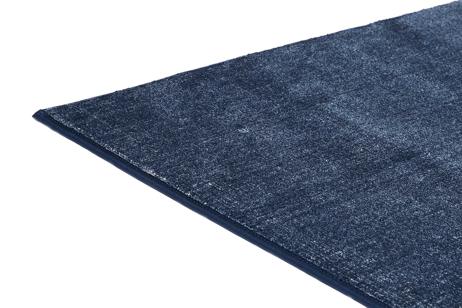 VM-Carpet SAMETTI -matto