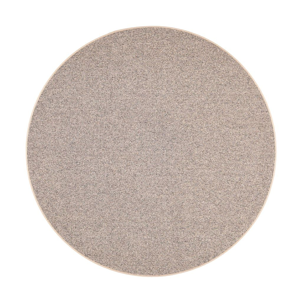 VM-Carpet TWEED -matto