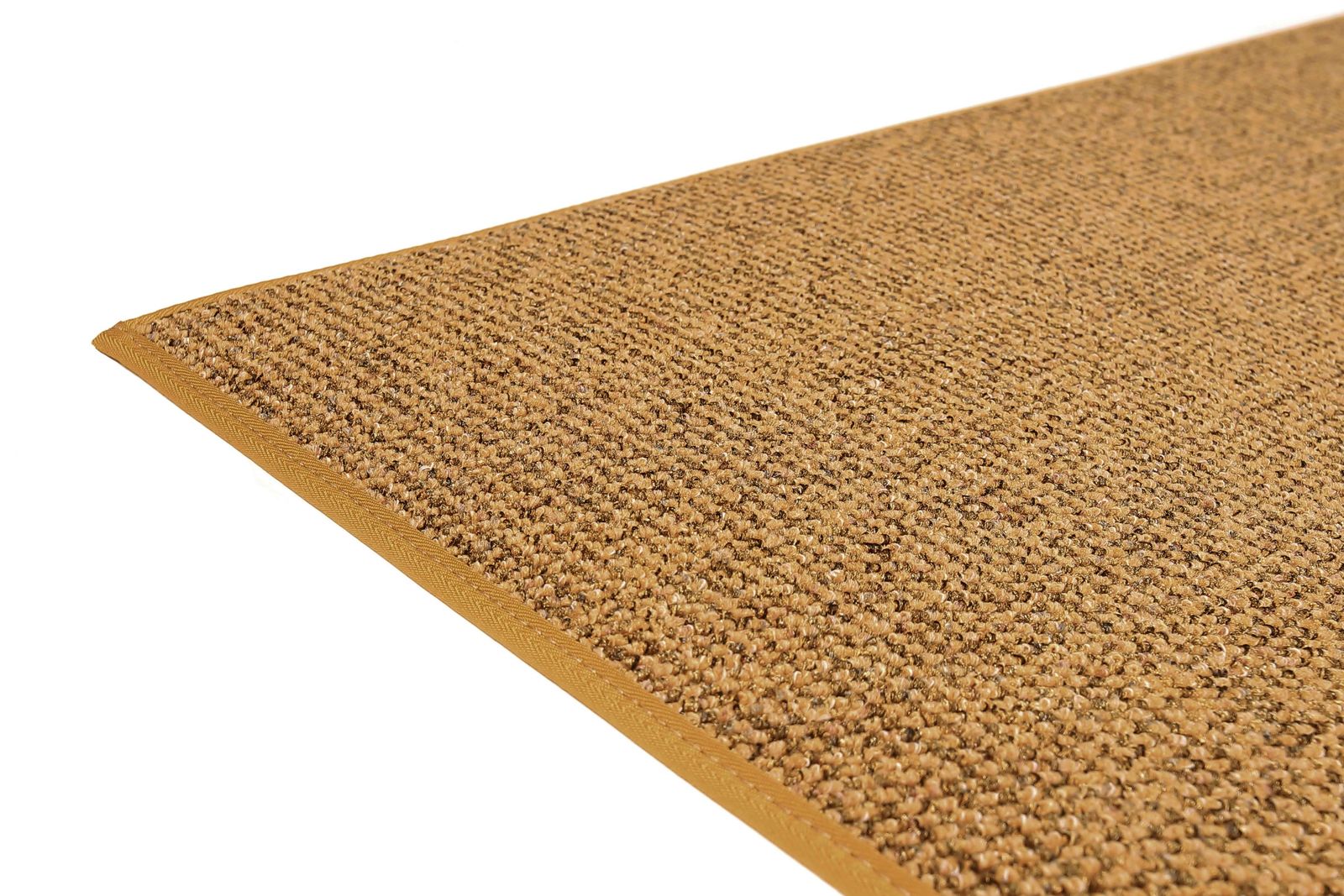 VM-Carpet TWEED -matto