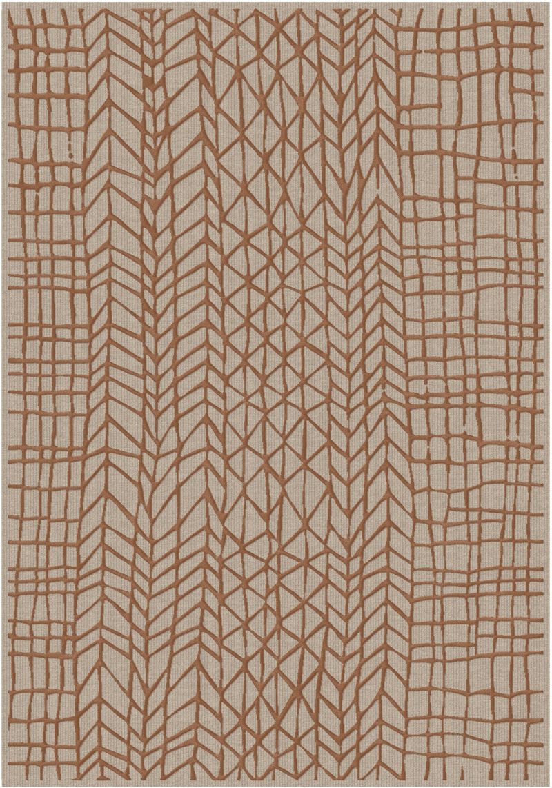 VM-Carpet LASTU -matto